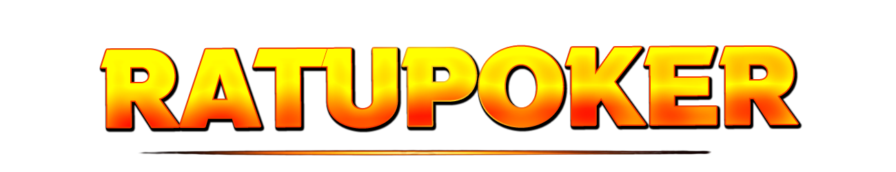 RatuPoker