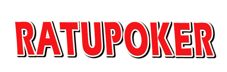 RATUPOKER