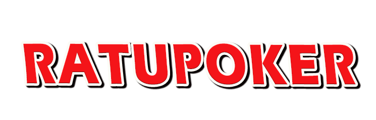 Ratupoker